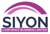 siyon logo